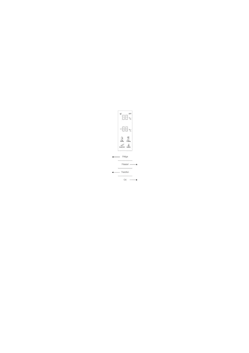 Page #266 background image