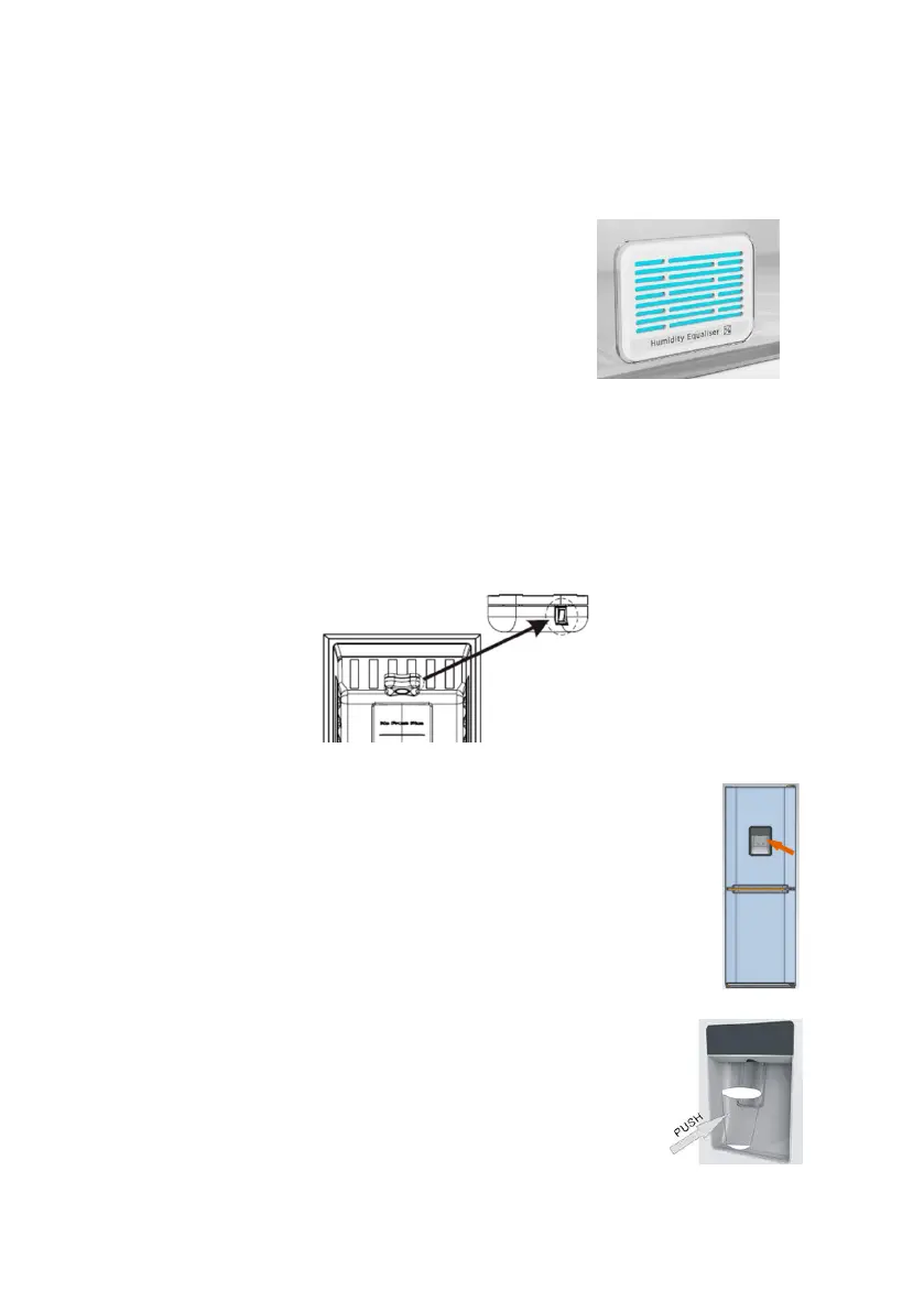 Page #270 background image