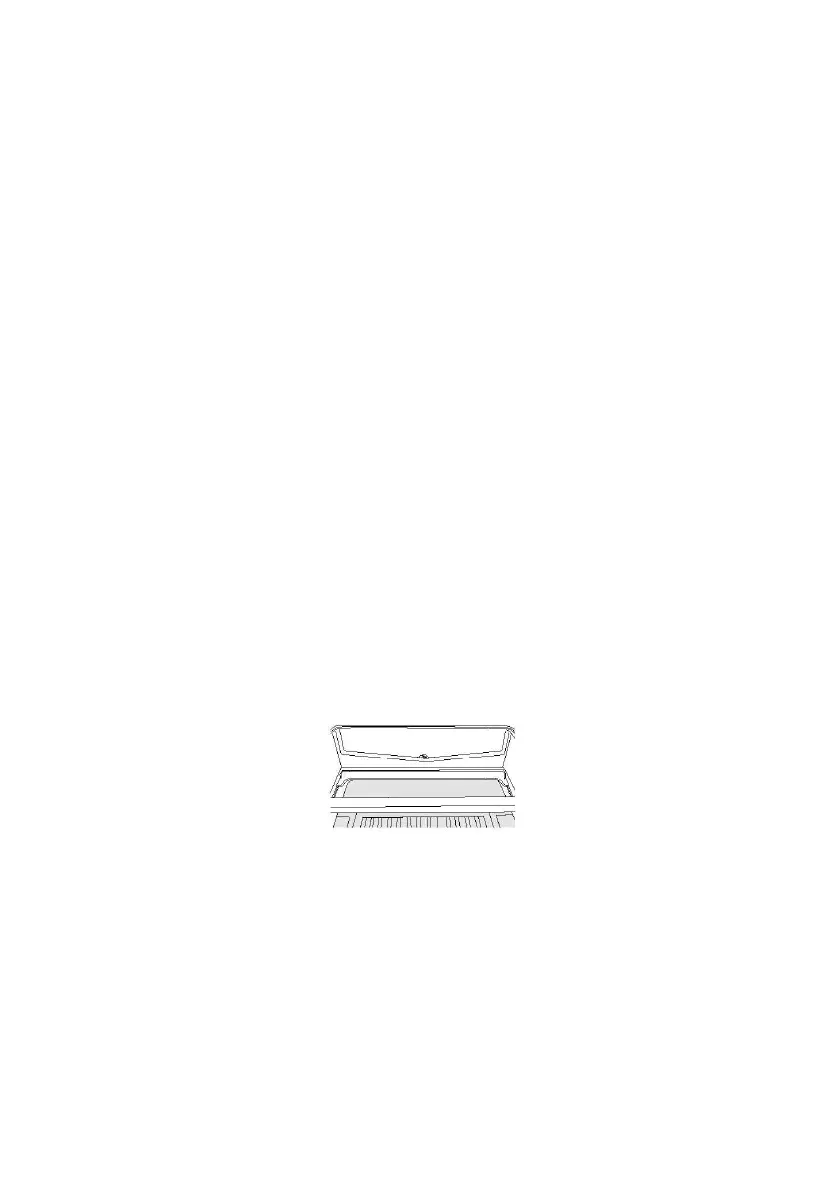 Page #273 background image