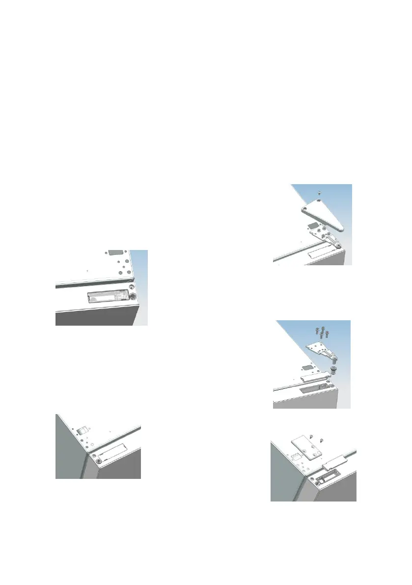 Page #274 background image