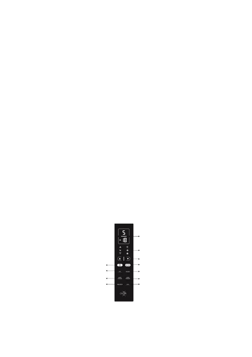 Page #291 background image