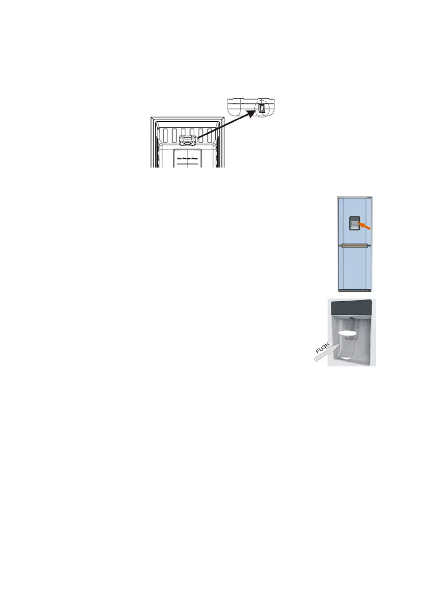 Page #294 background image