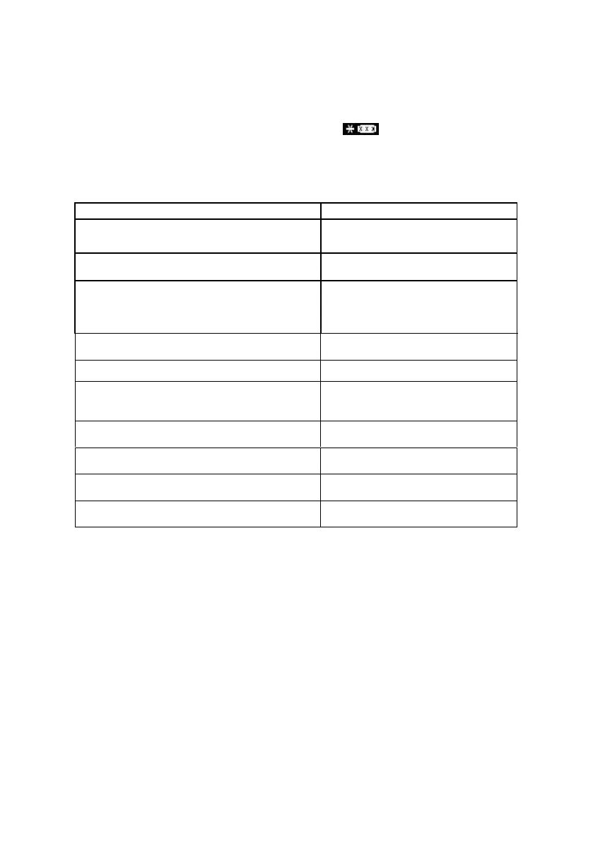 Page #296 background image