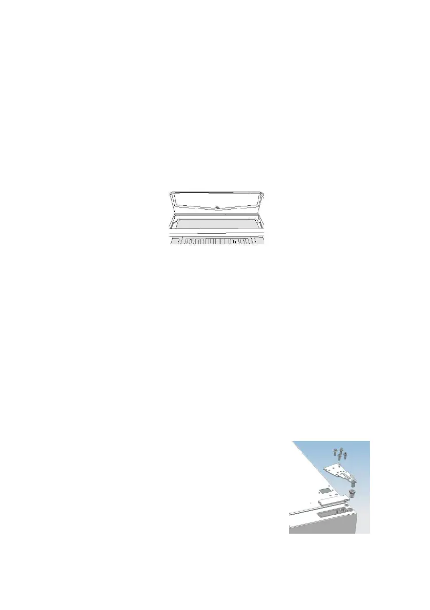 Page #297 background image