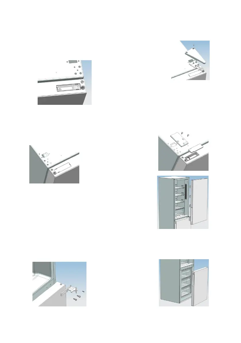 Page #298 background image