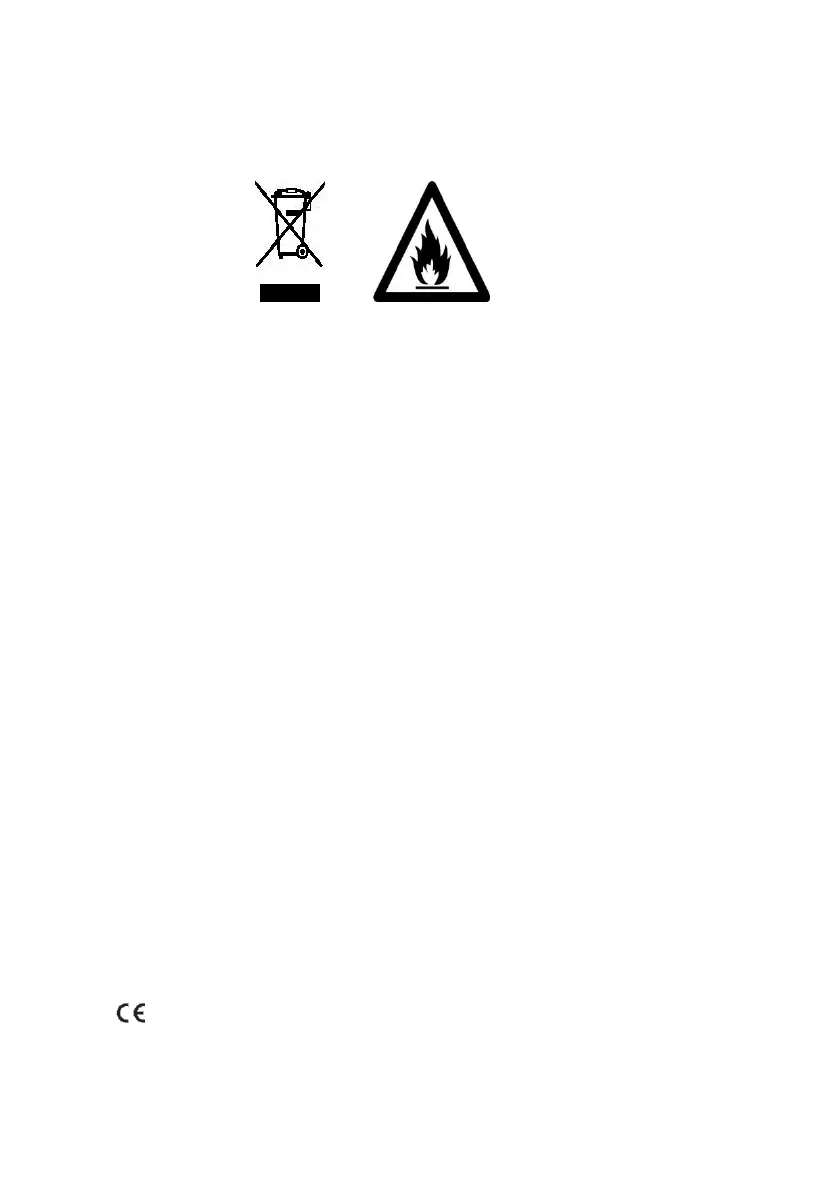 Page #303 background image