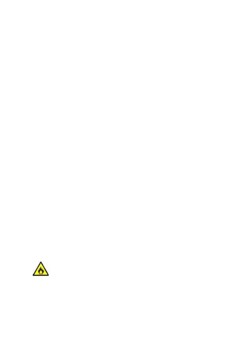 Page #305 background image