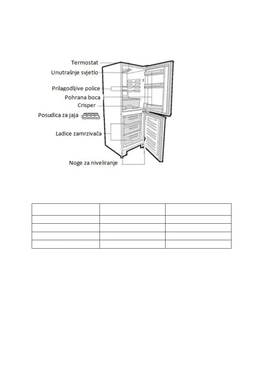 Page #312 background image