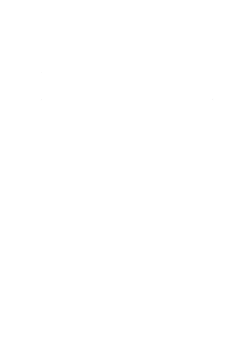 Page #313 background image