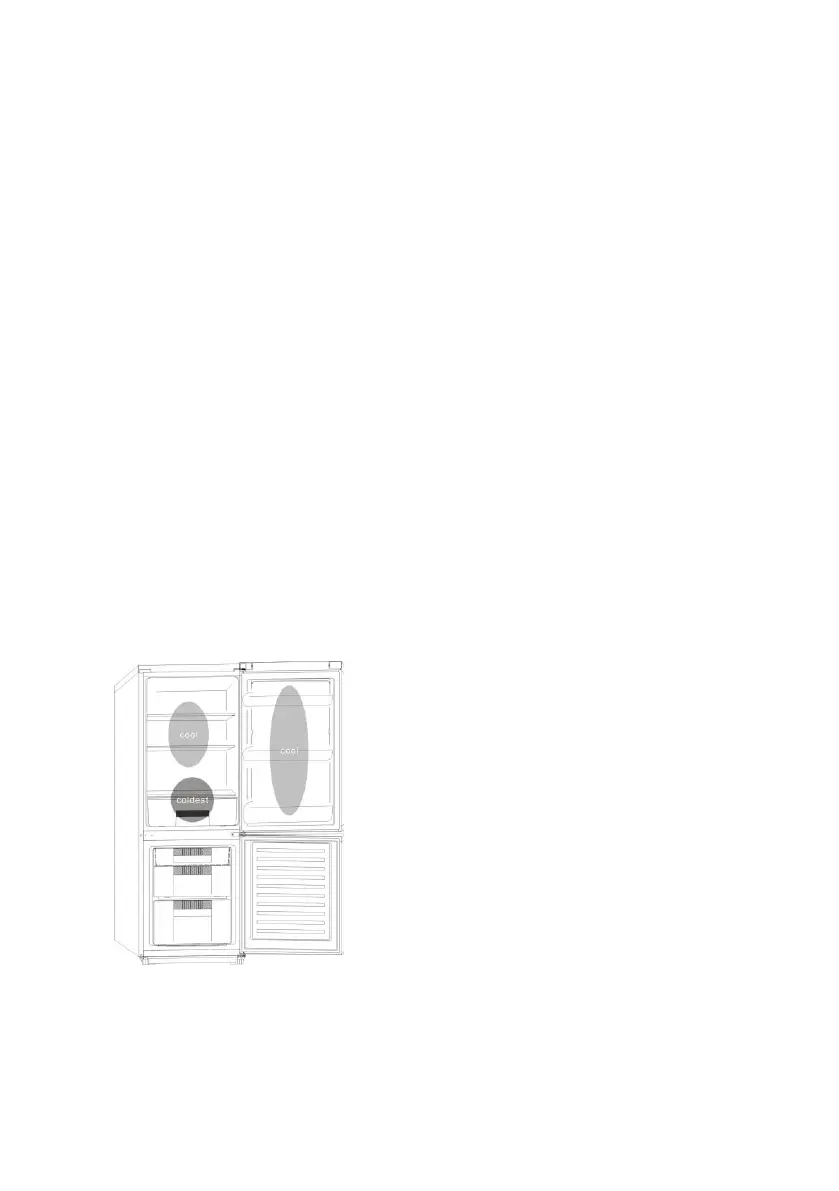 Page #319 background image