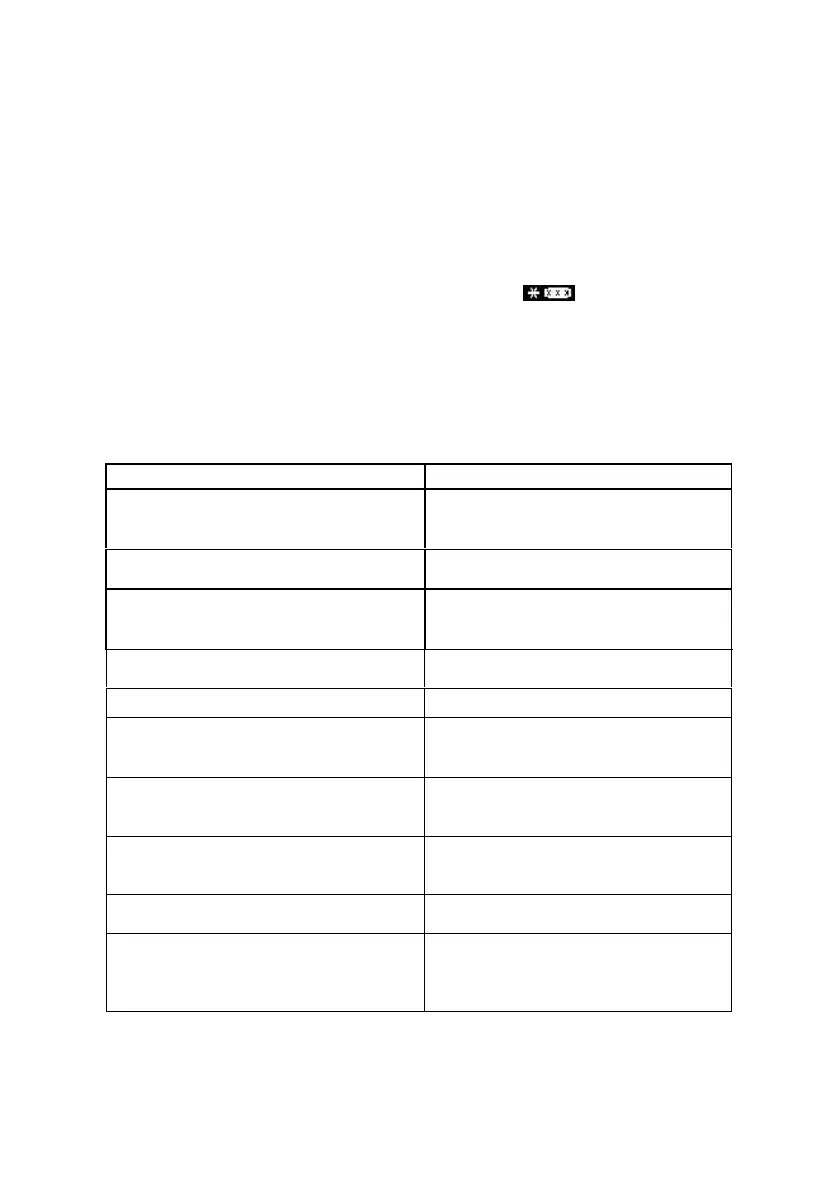 Page #320 background image