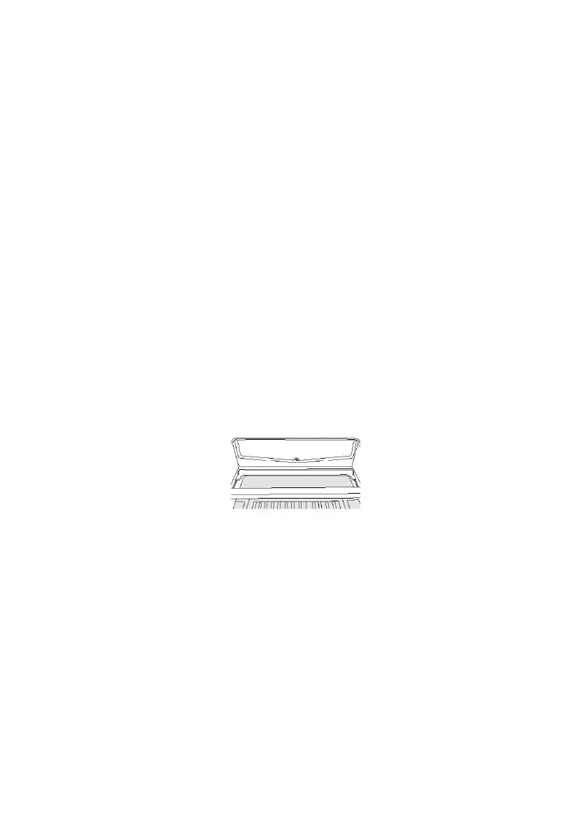 Page #321 background image