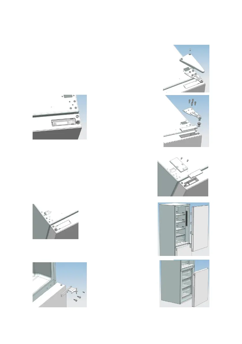 Page #322 background image