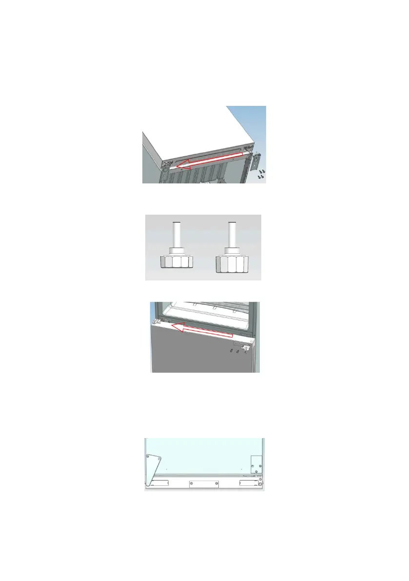 Page #324 background image