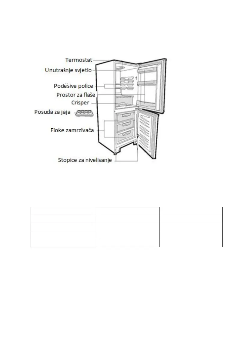 Page #335 background image
