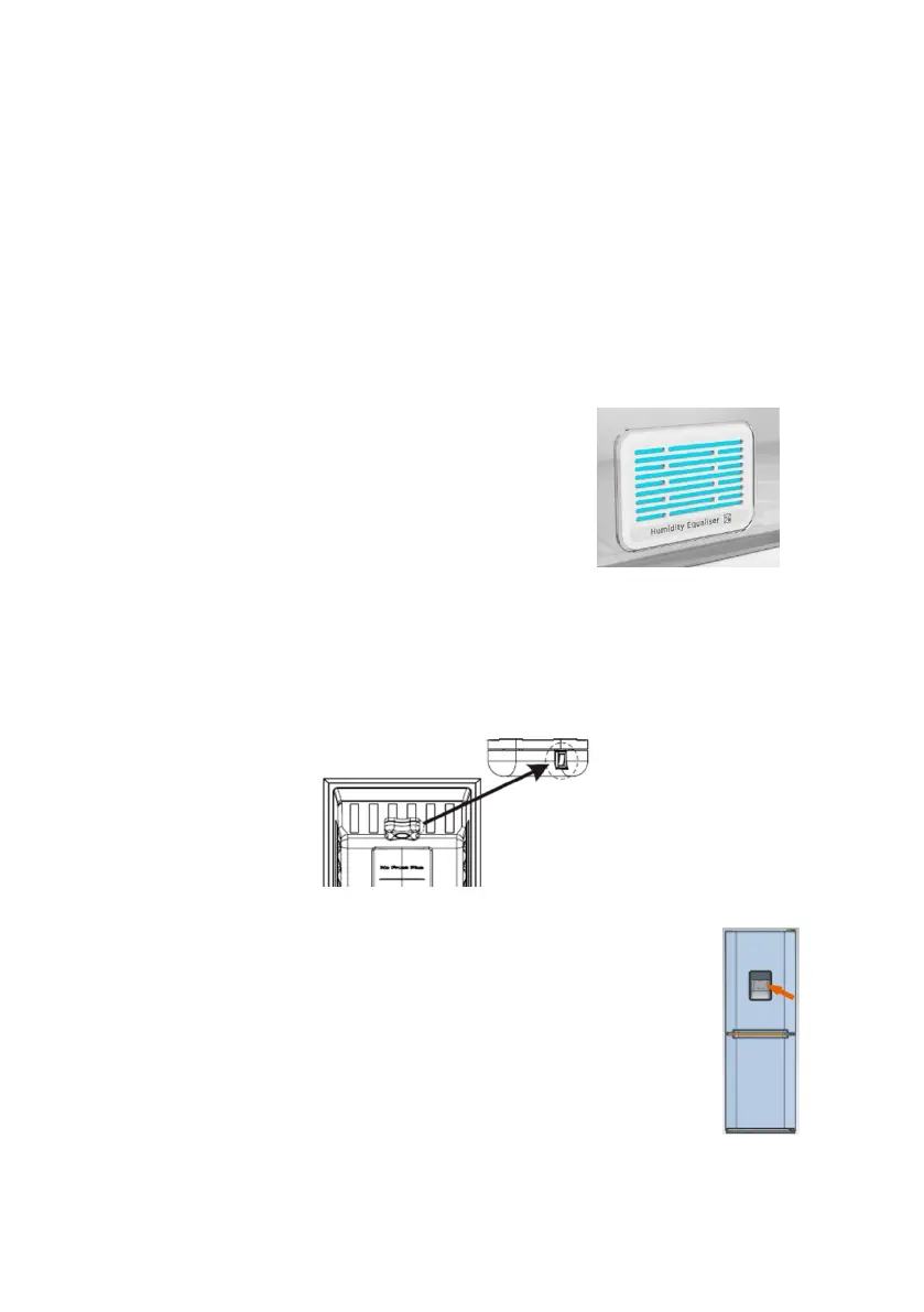 Page #341 background image