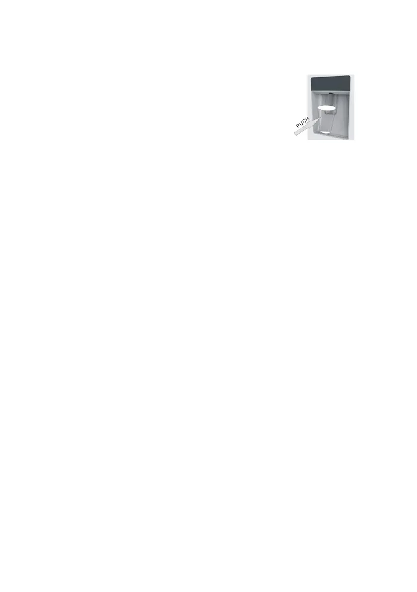 Page #342 background image