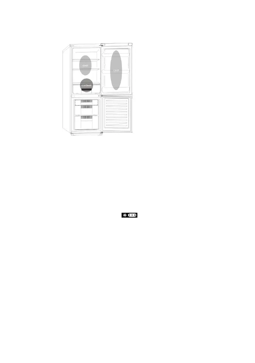 Page #343 background image