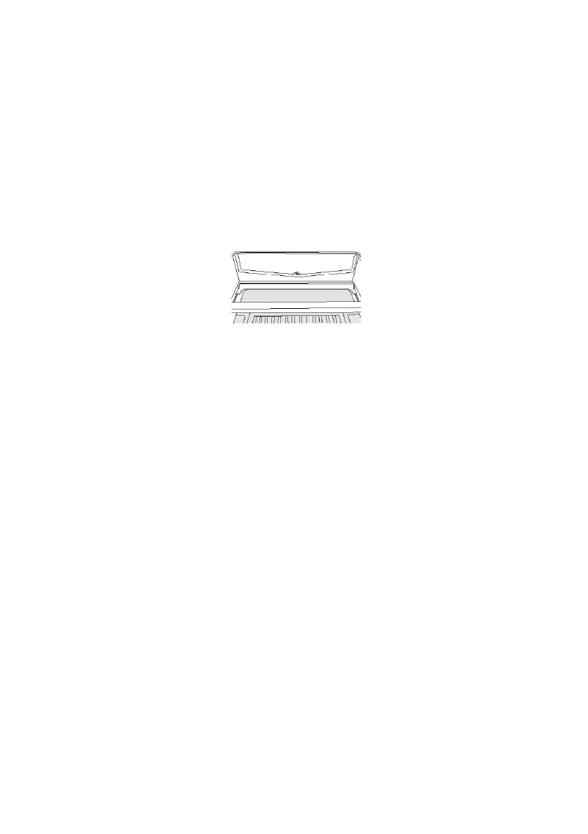 Page #345 background image