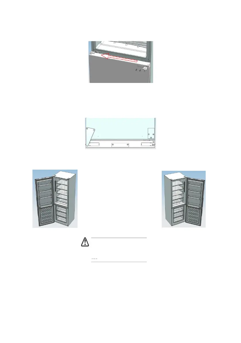 Page #349 background image