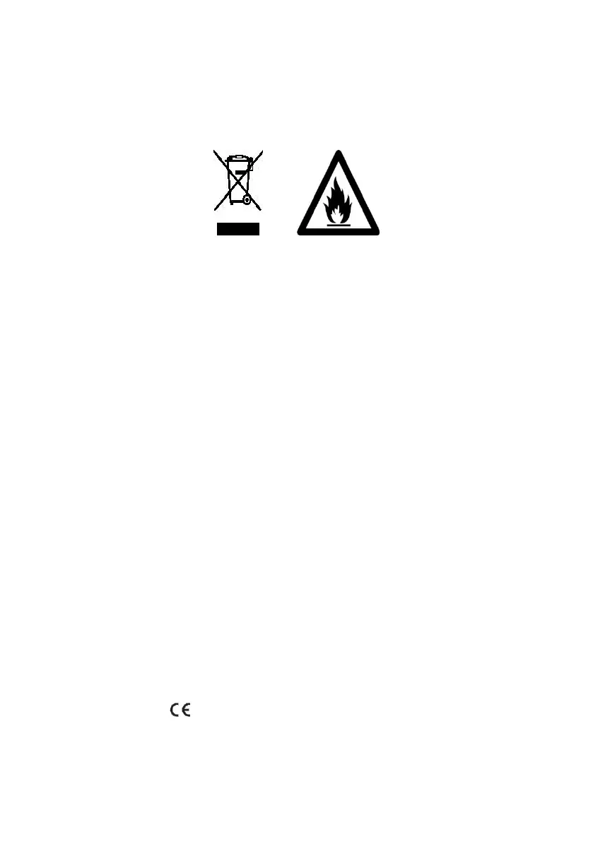Page #351 background image