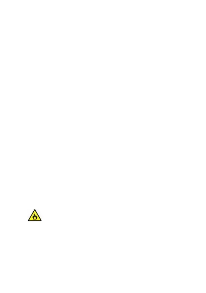 Page #353 background image