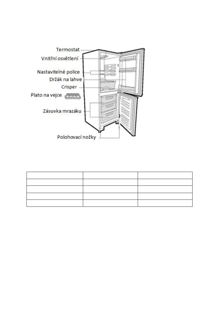 Page #360 background image