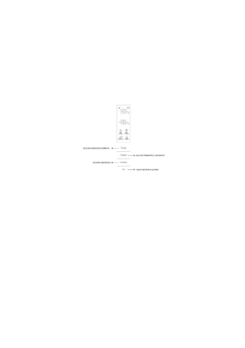 Page #362 background image