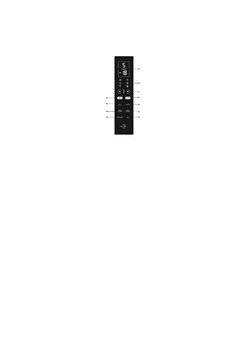 Page #364 background image