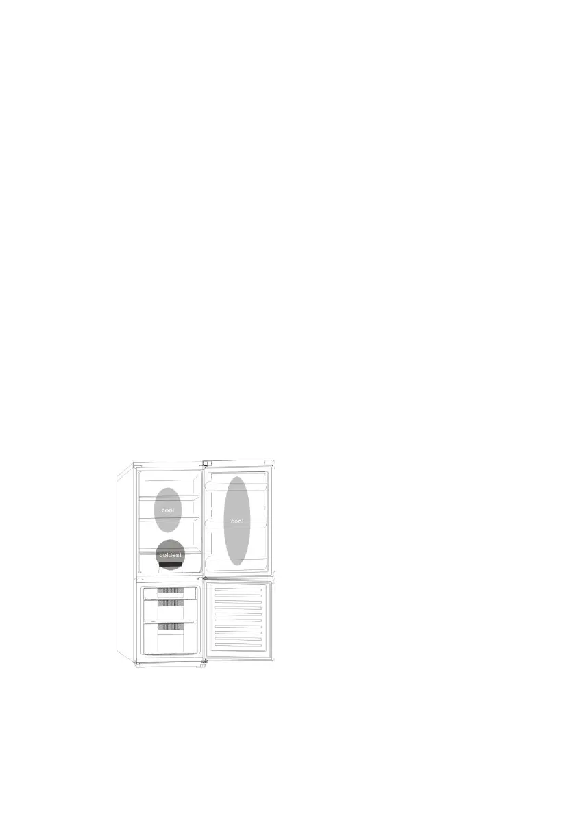 Page #367 background image