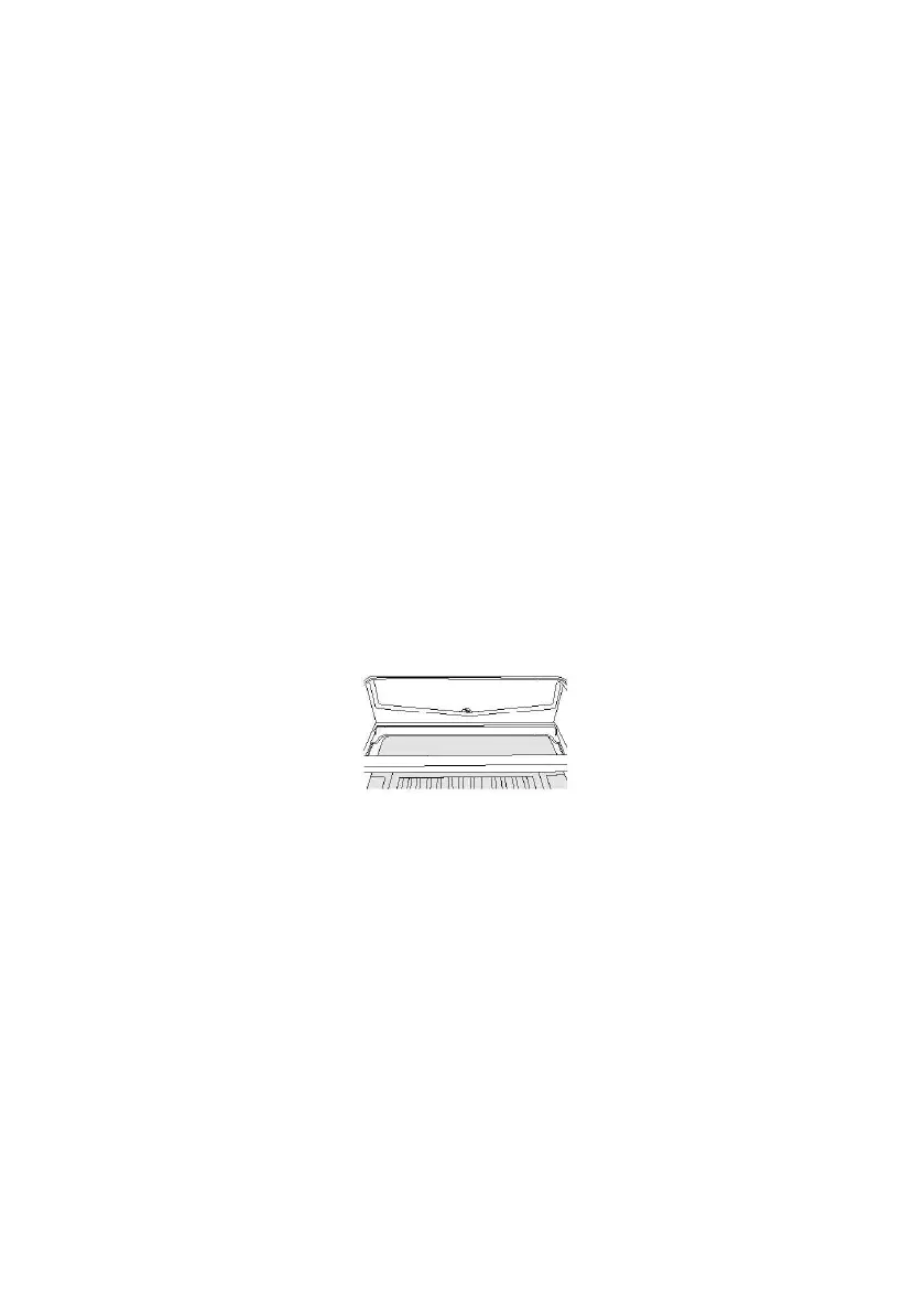 Page #369 background image