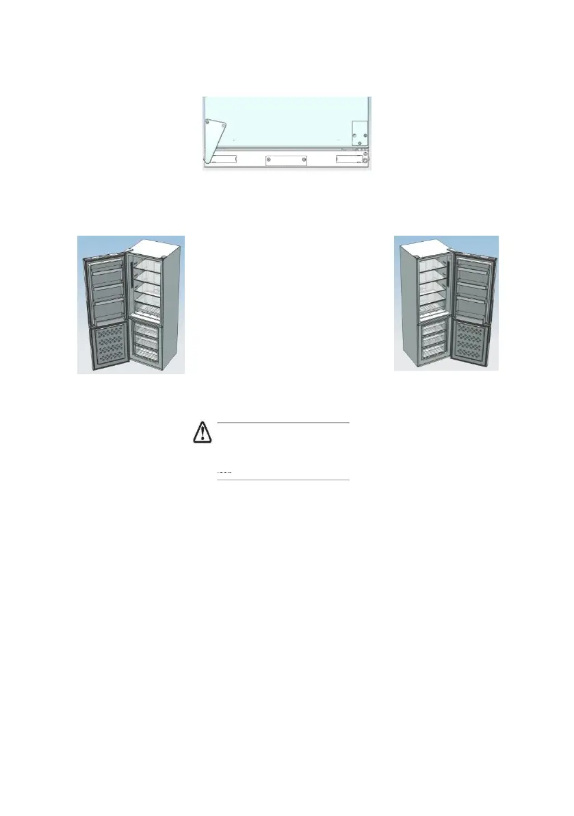 Page #373 background image