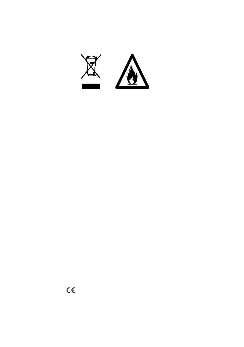 Page #375 background image
