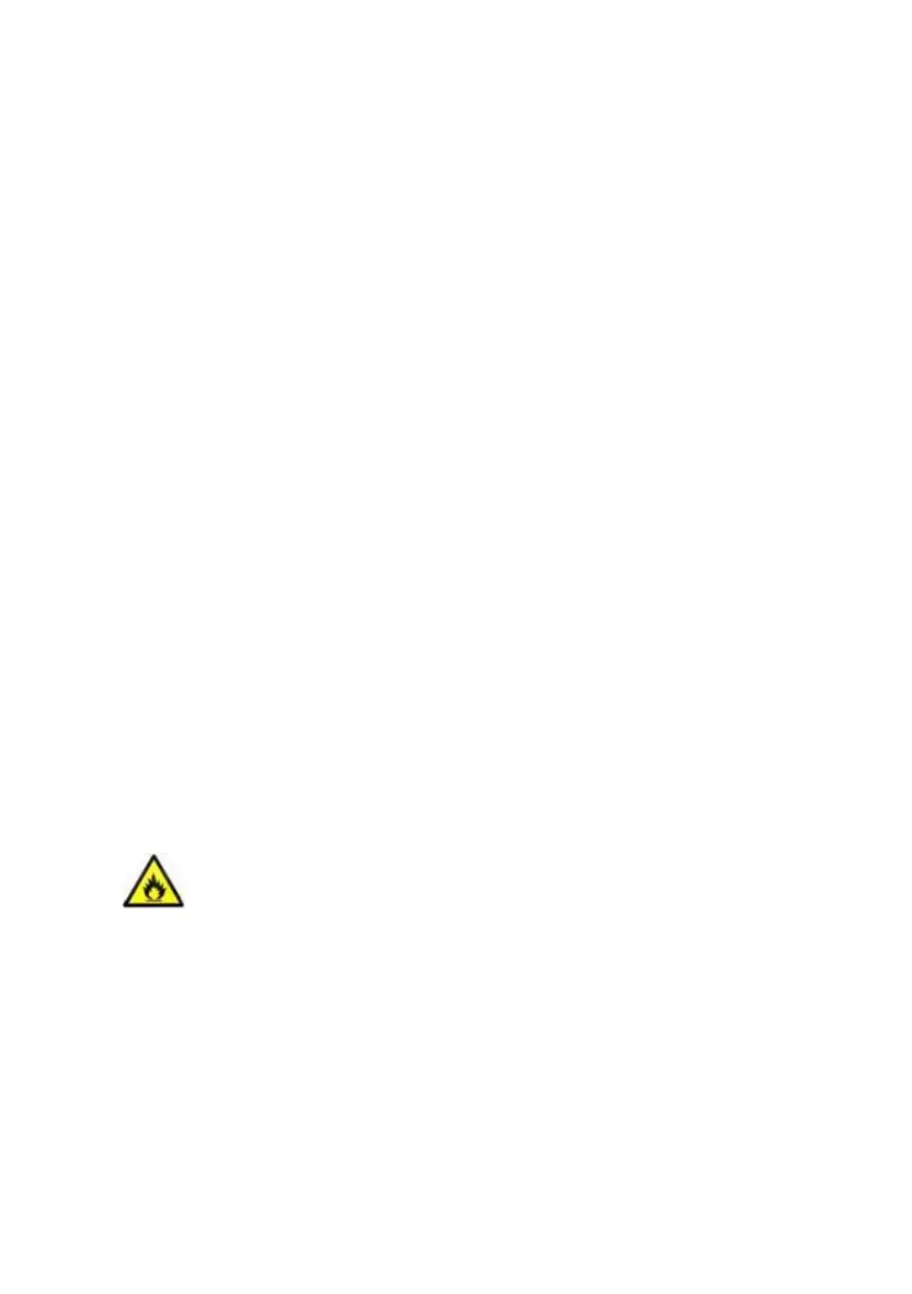 Page #377 background image