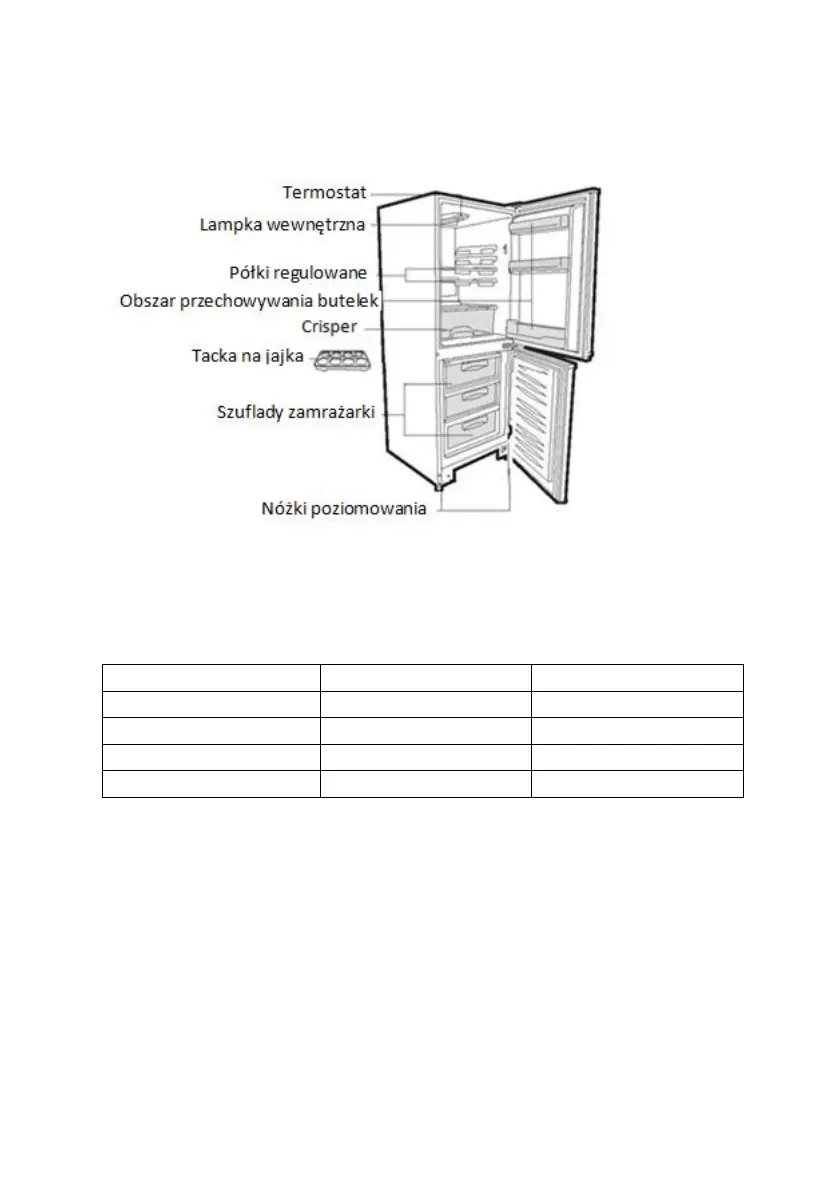 Page #386 background image