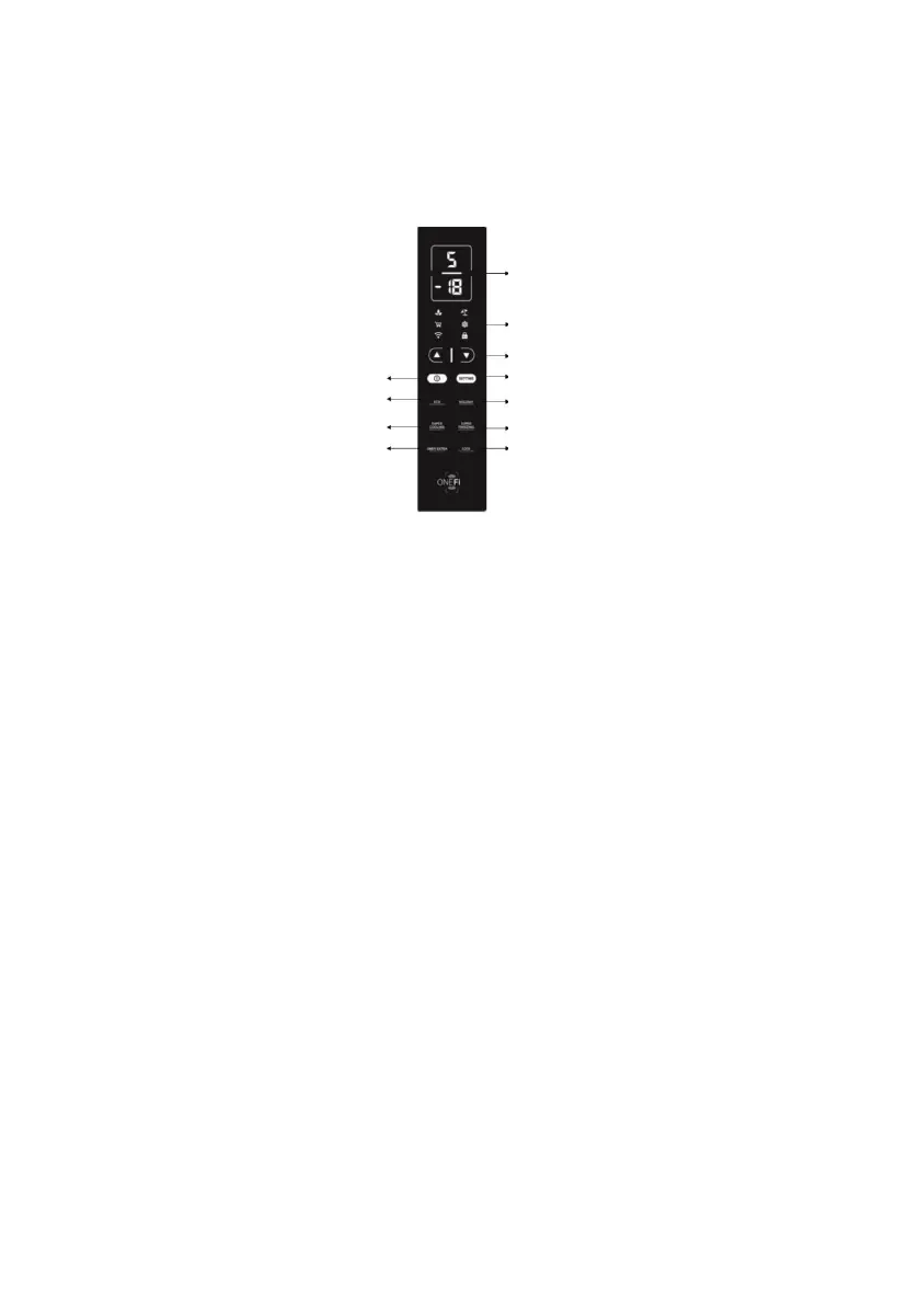 Page #390 background image