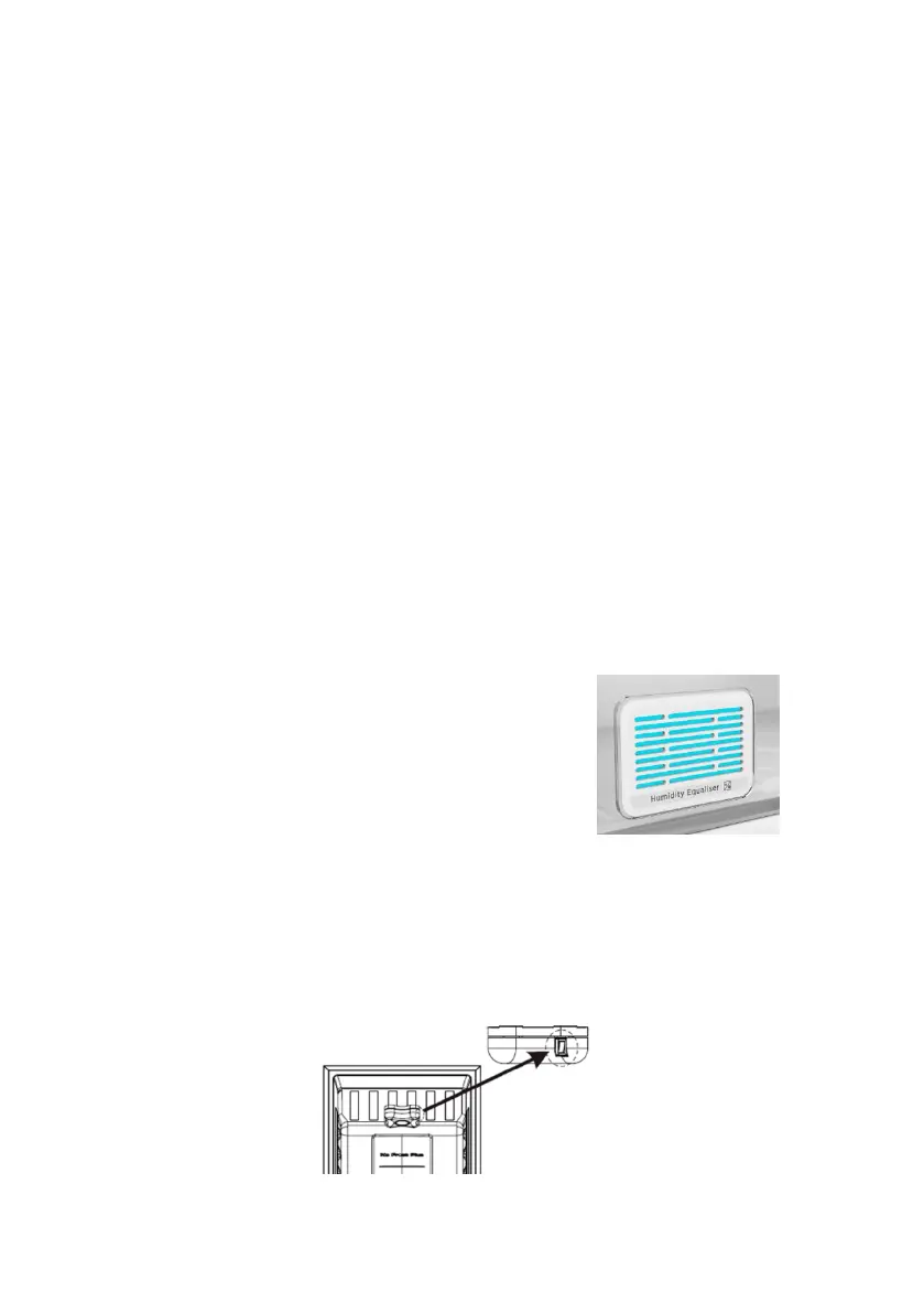 Page #392 background image