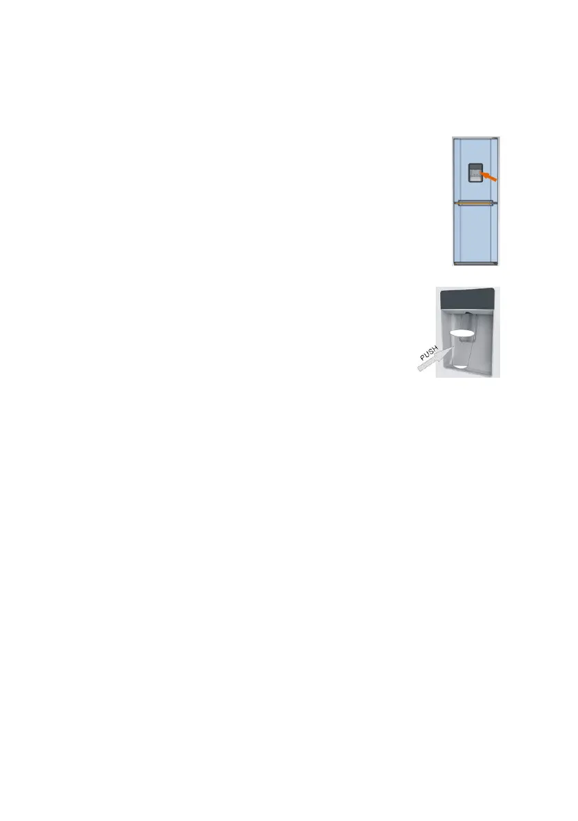 Page #393 background image
