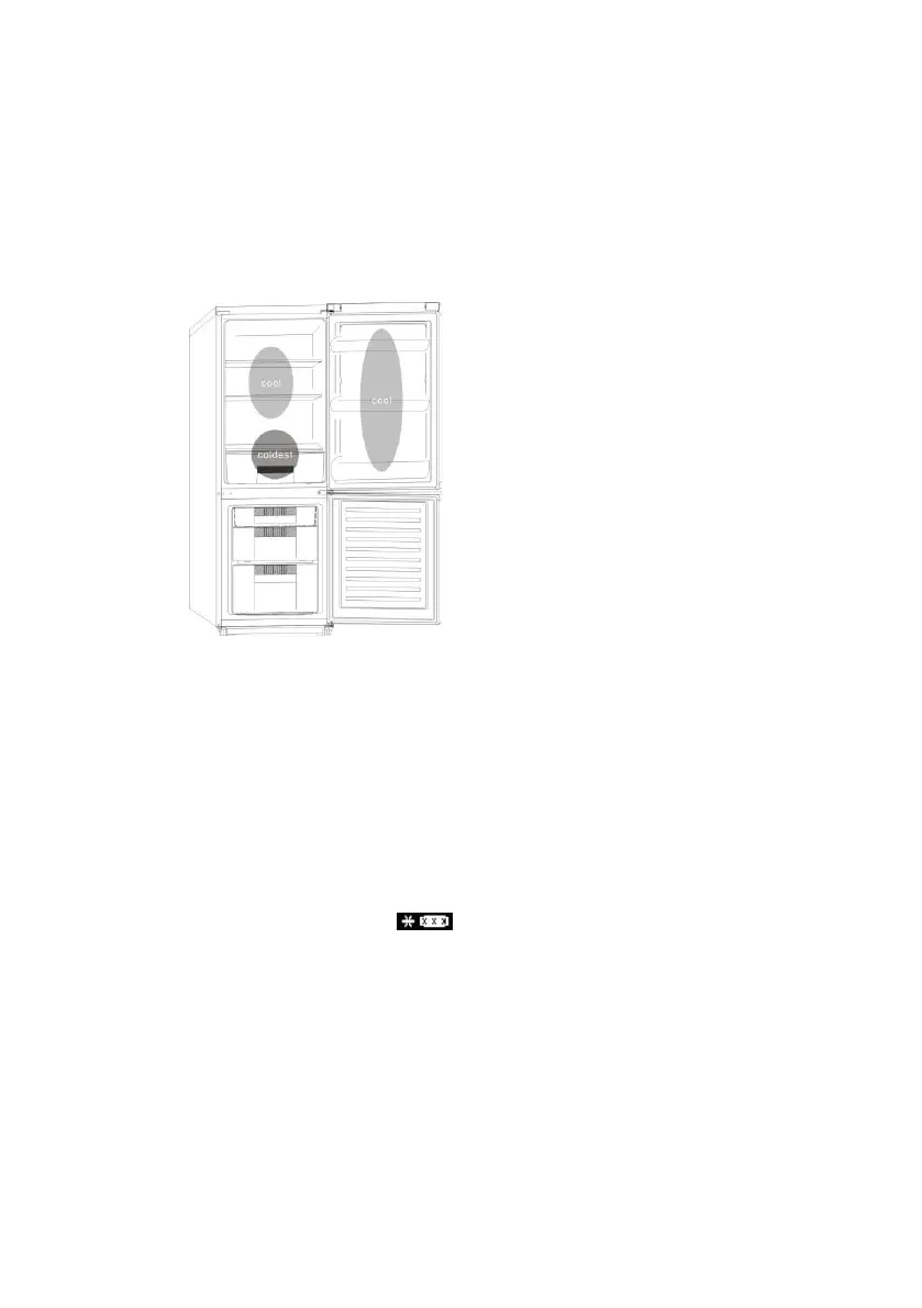 Page #394 background image