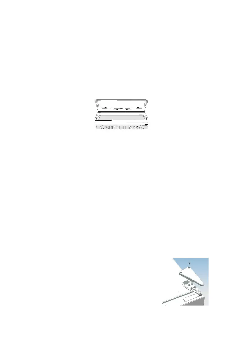 Page #396 background image