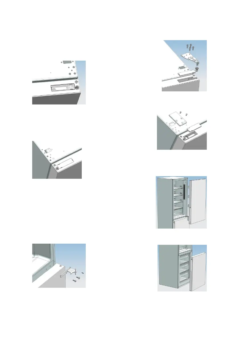 Page #397 background image