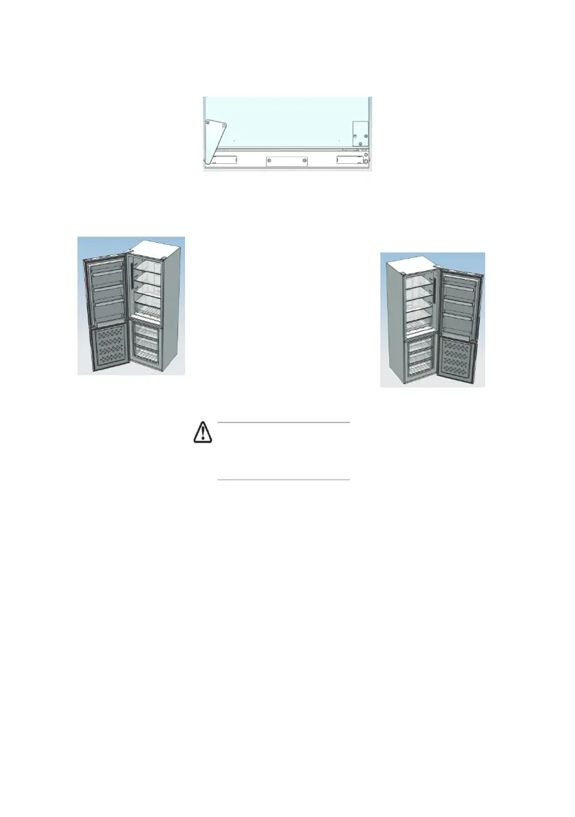 Page #400 background image