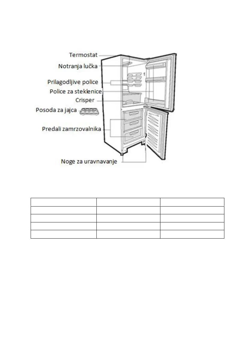 Page #411 background image
