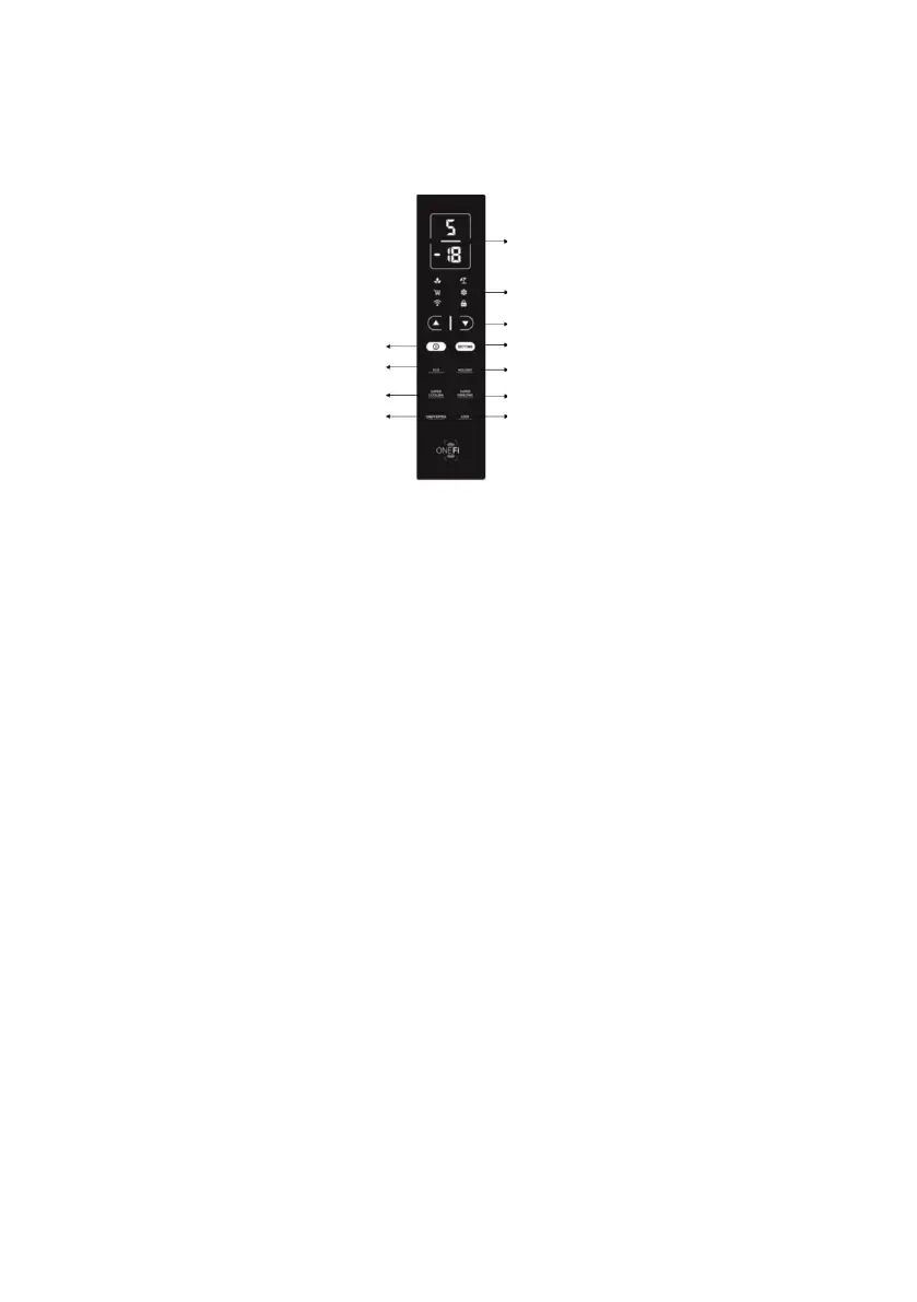 Page #415 background image