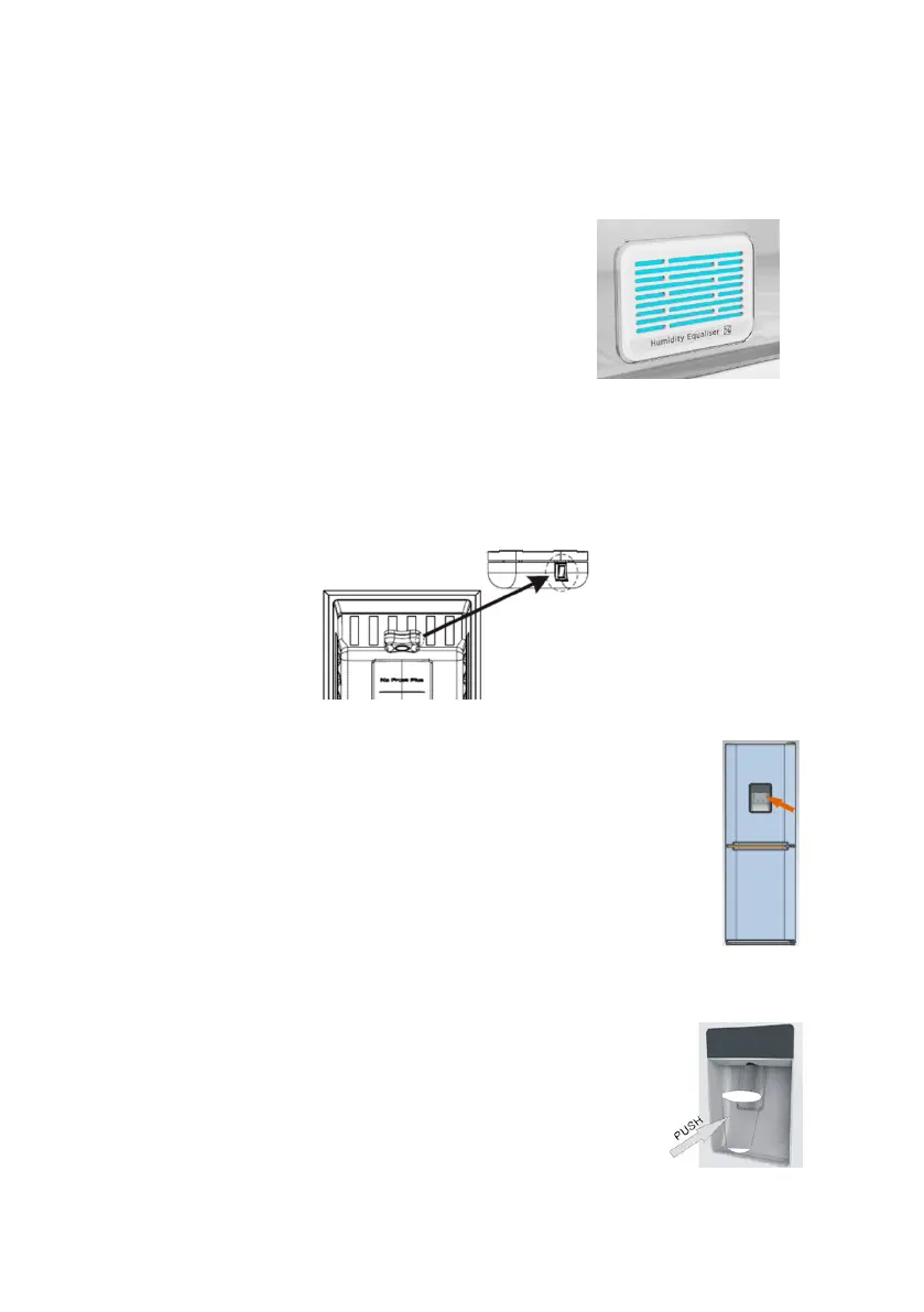 Page #417 background image
