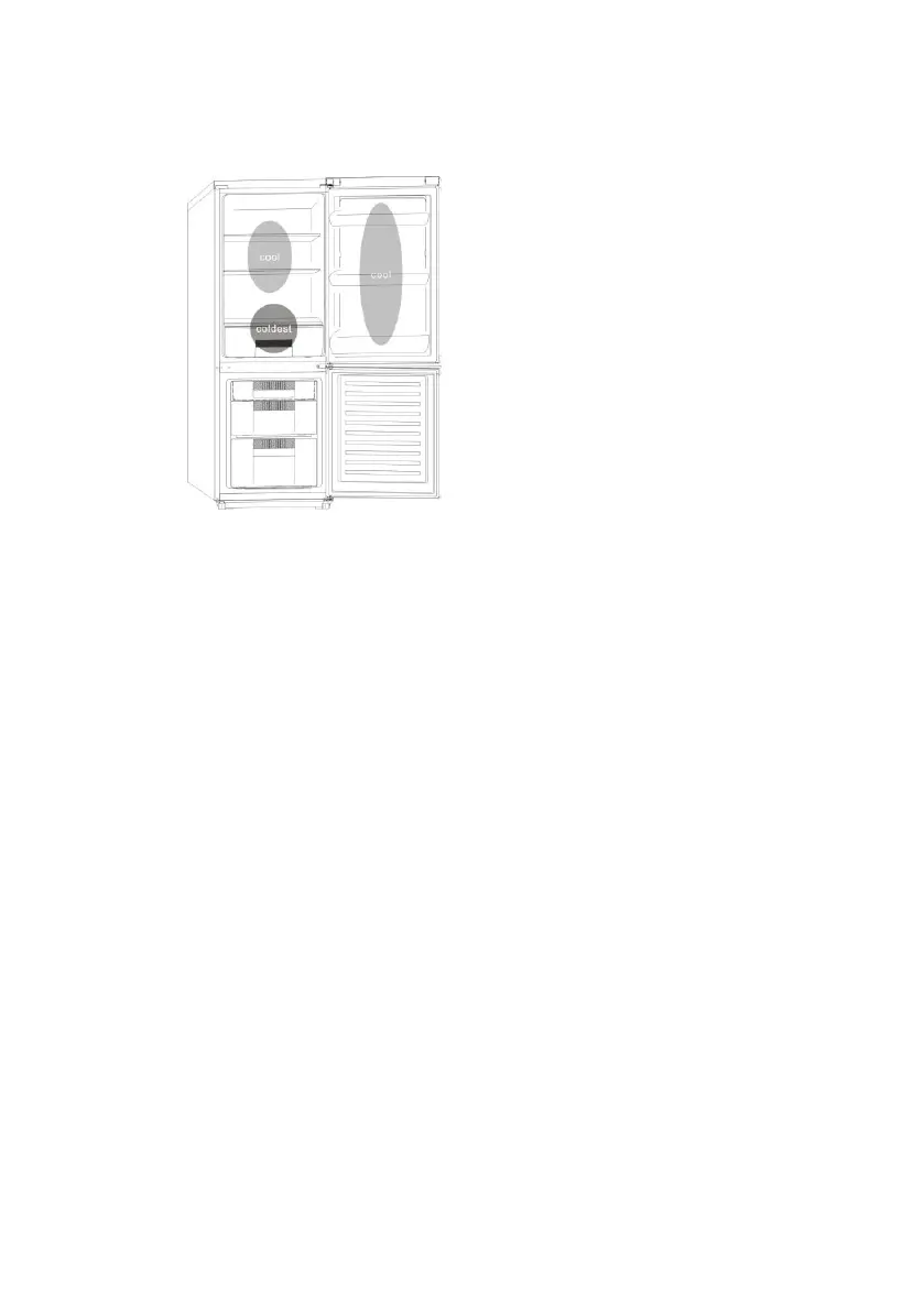 Page #419 background image