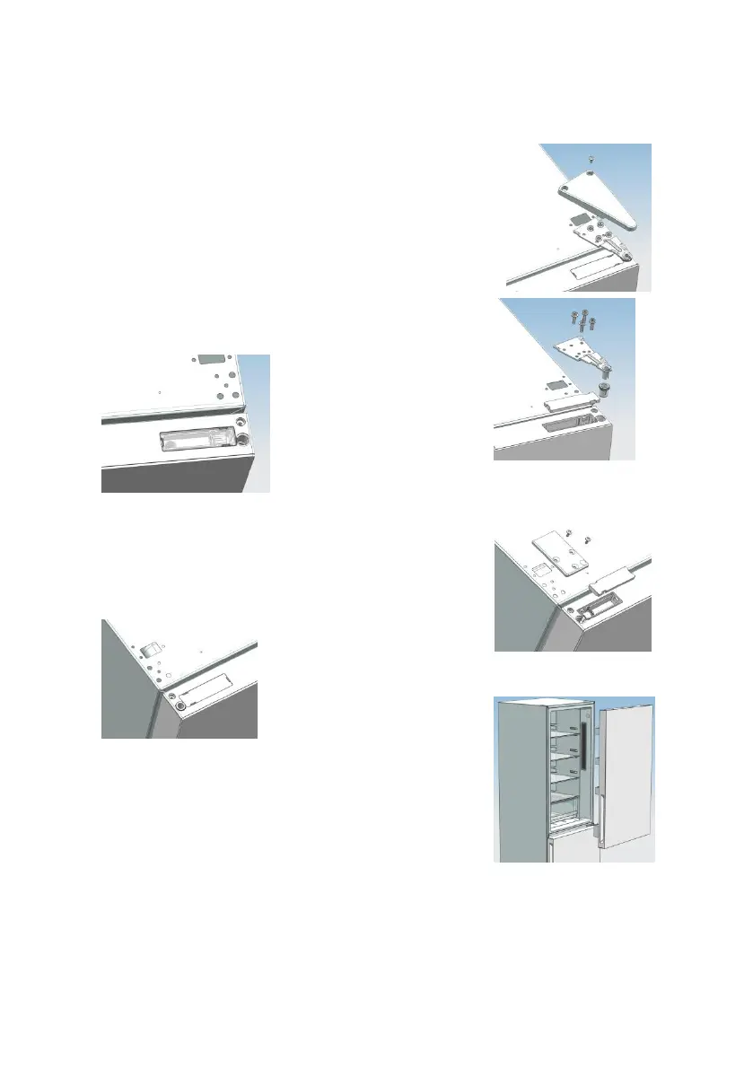 Page #422 background image