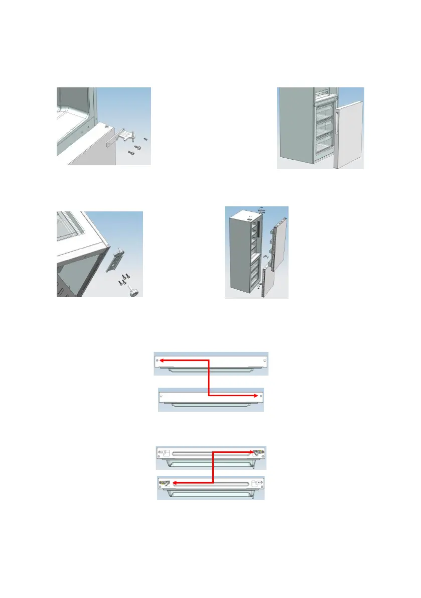 Page #423 background image