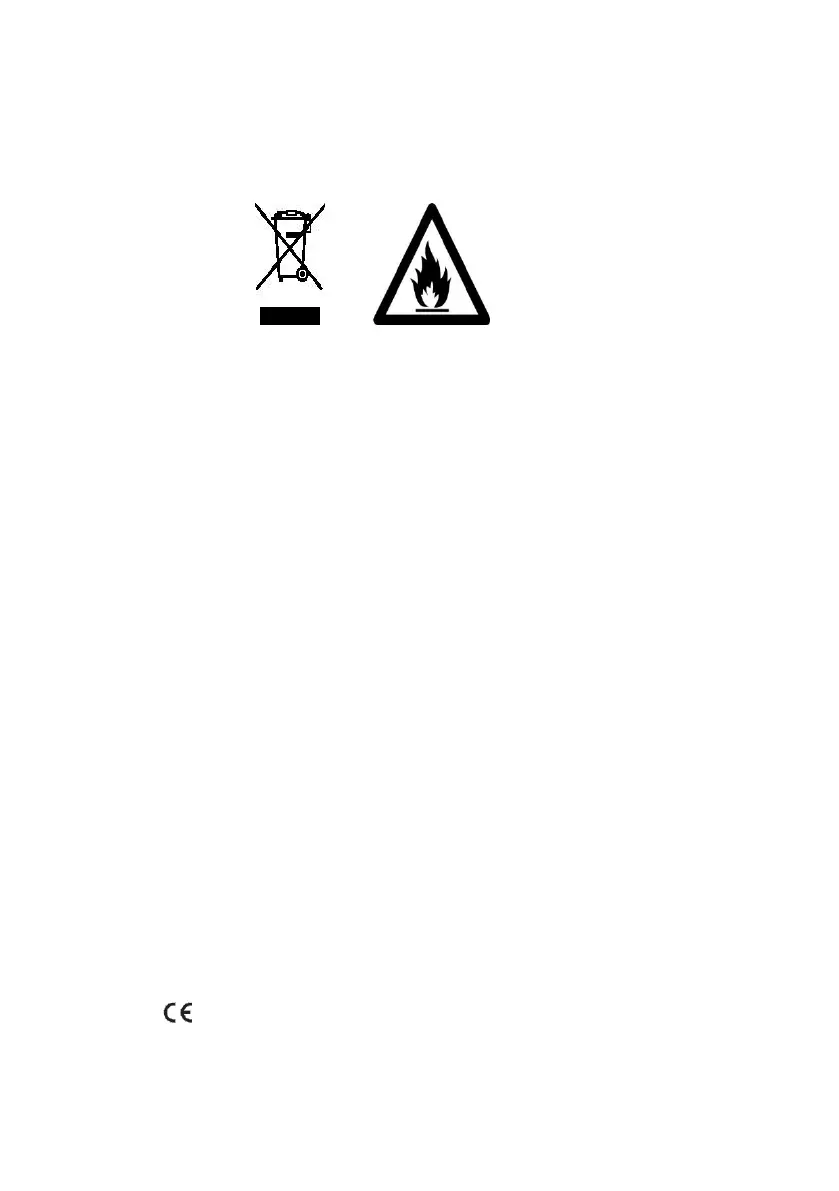Page #427 background image