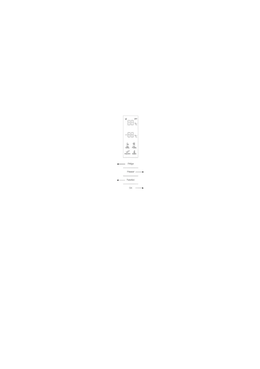Page #439 background image